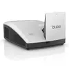 BenQ MH856UST+ data projector Photo 5