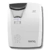 BenQ MH856UST+ data projector Photo 6
