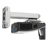 BenQ MH856UST+ data projector Photo 7