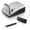 BenQ MH856UST+ data projector Photo 8