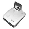 BenQ MH856UST+ data projector Photo 9
