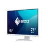 Монитор EIZO FlexScan EV2720S Photo 2