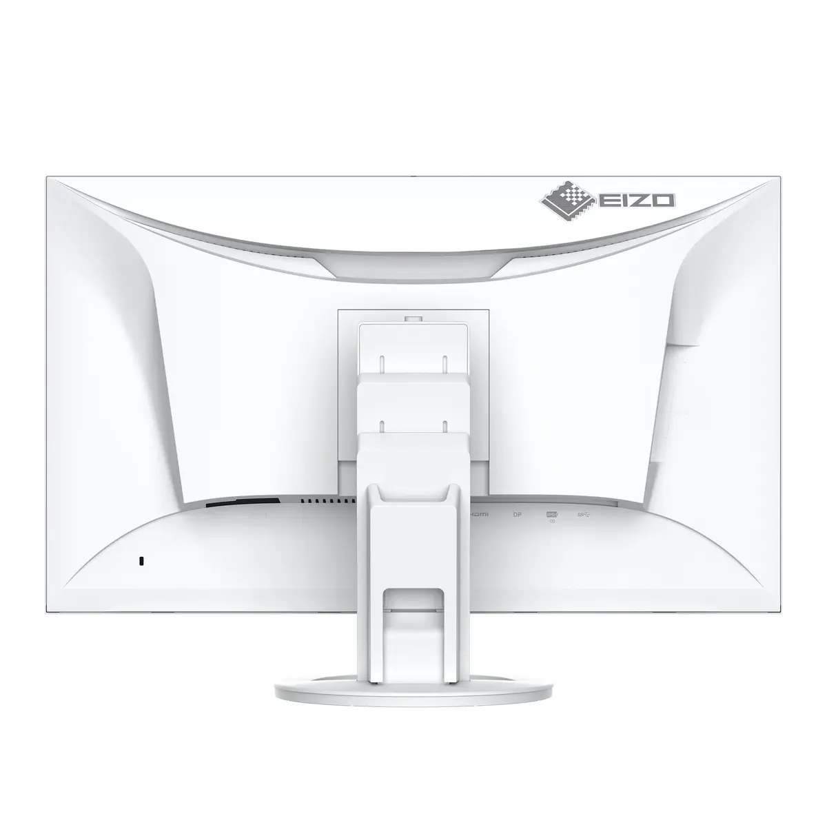 Монитор EIZO FlexScan EV2720S Photo 5