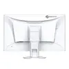 Монитор EIZO FlexScan EV2720S Photo 5