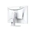 Монитор EIZO FlexScan EV2720S Photo 6