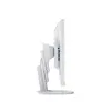 Монитор EIZO FlexScan EV2720S Photo 7