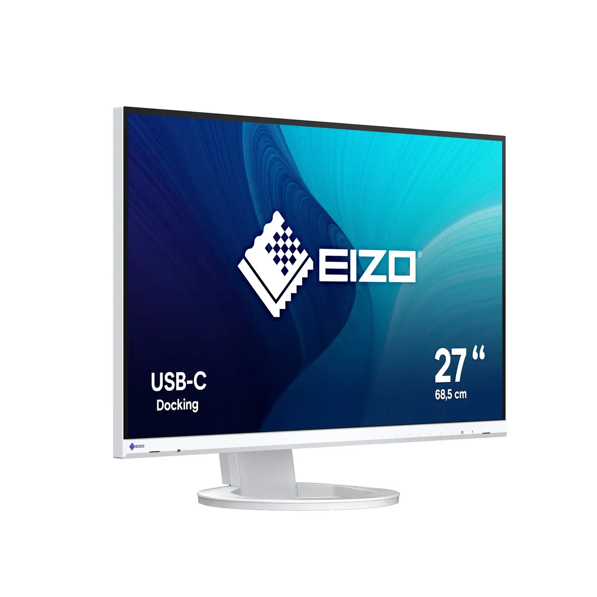 Монитор EIZO FlexScan EV2720S Photo 8