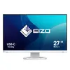 Монитор EIZO FlexScan EV2720S Photo 1