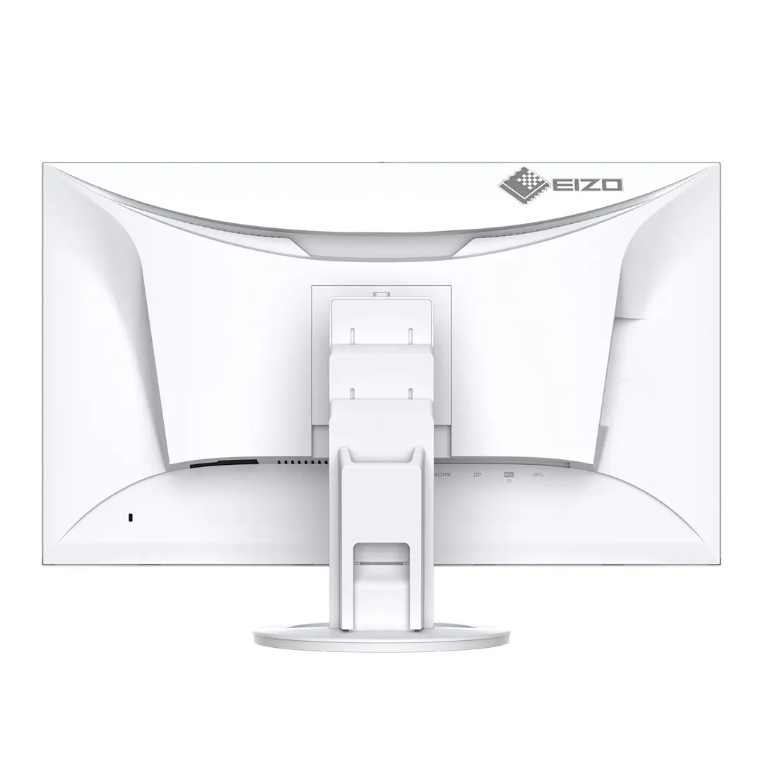 Monitors EIZO FlexScan EV2720S Photo 10