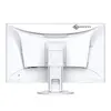 Monitors EIZO FlexScan EV2720S Photo 10