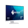Monitors EIZO FlexScan EV2720S Photo 16