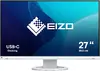 Monitor EIZO FlexScan EV2720S Photo 18