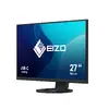 Монитор EIZO FlexScan EV2720S Photo 2