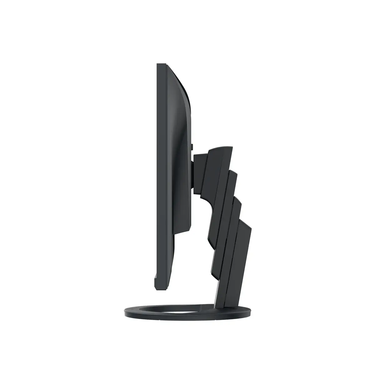 Монитор EIZO FlexScan EV2720S Photo 3