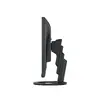 Монитор EIZO FlexScan EV2720S Photo 3