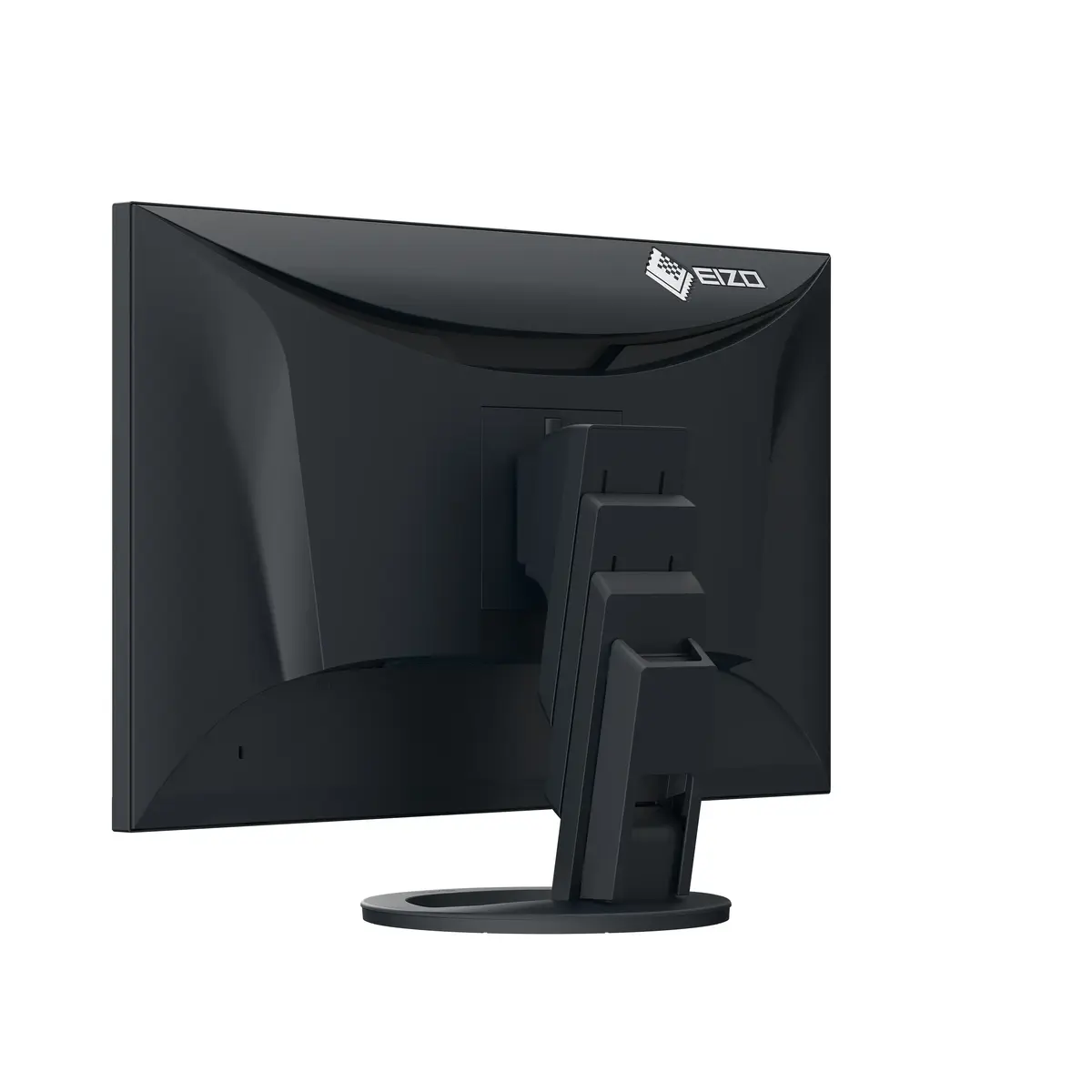 Монитор EIZO FlexScan EV2720S Photo 4