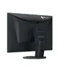 Монитор EIZO FlexScan EV2720S Photo 4