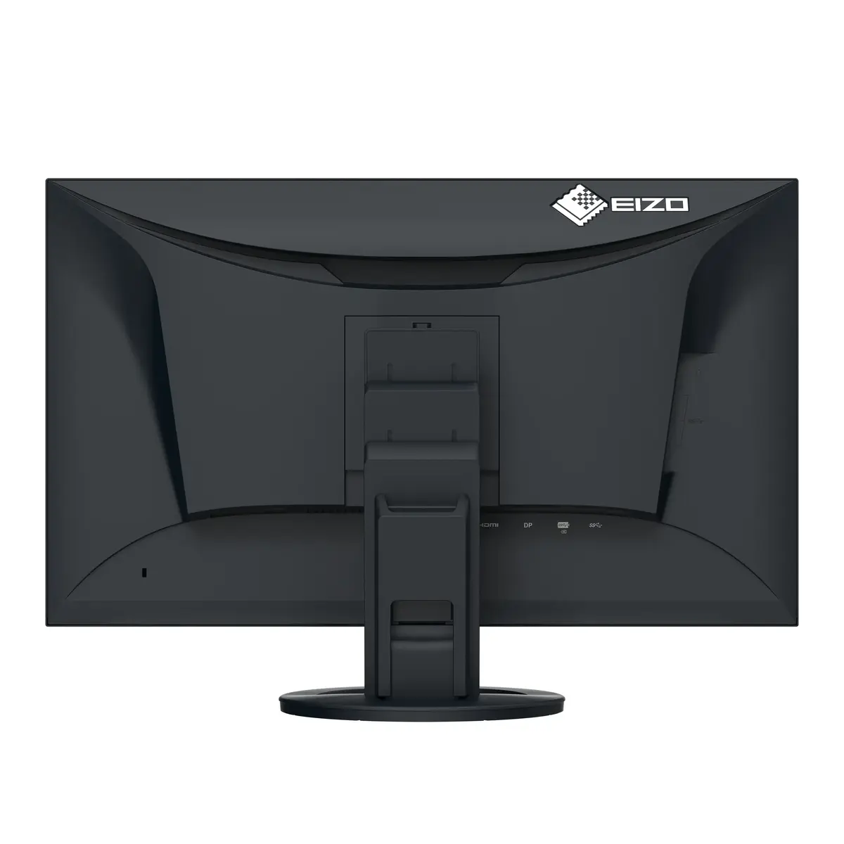 Монитор EIZO FlexScan EV2720S Photo 5