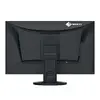Монитор EIZO FlexScan EV2720S Photo 5