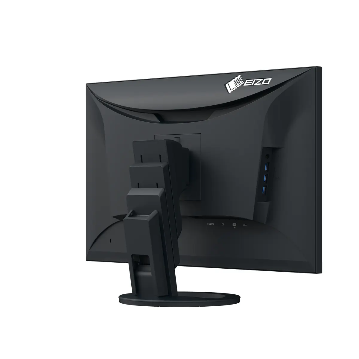 Монитор EIZO FlexScan EV2720S Photo 6
