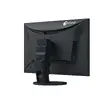 Монитор EIZO FlexScan EV2720S Photo 6