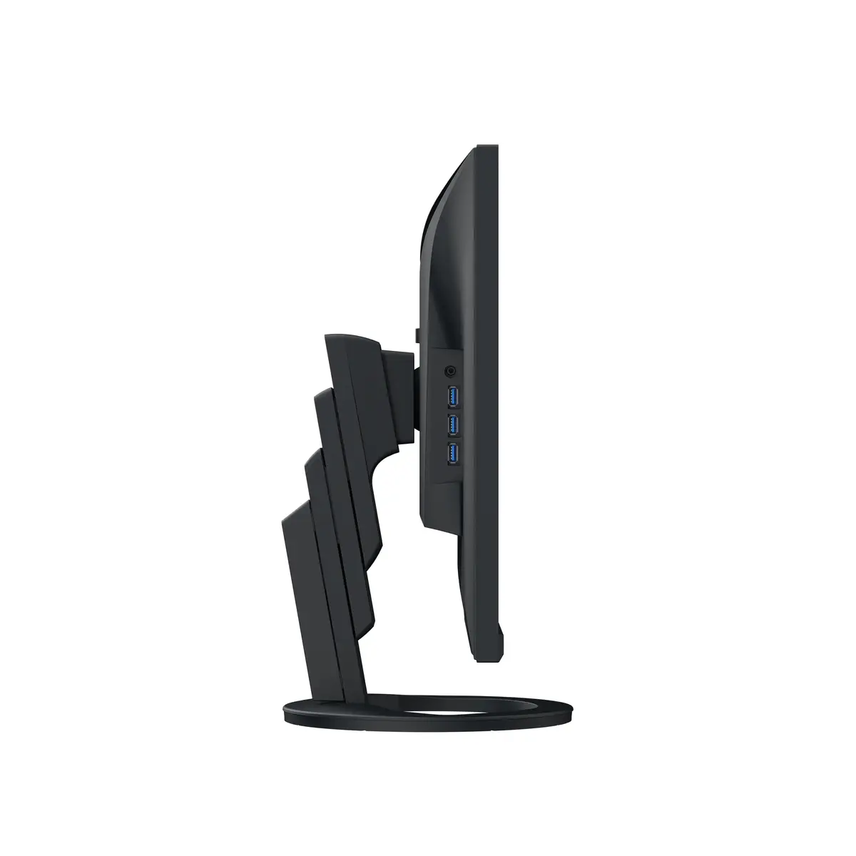 Монитор EIZO FlexScan EV2720S Photo 7