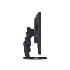 Монитор EIZO FlexScan EV2720S Photo 7