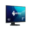 Монитор EIZO FlexScan EV2720S Photo 8
