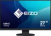 Monitors EIZO FlexScan EV2720S Photo 10