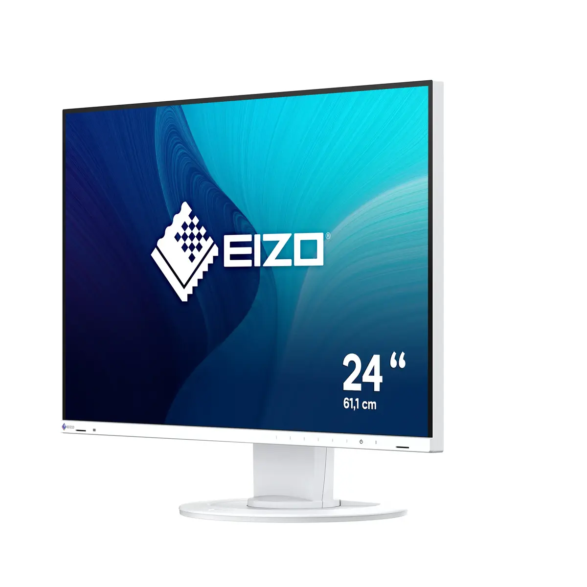 Монитор EIZO FlexScan EV2410R Photo 2