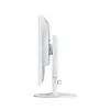Монитор EIZO FlexScan EV2410R Photo 3