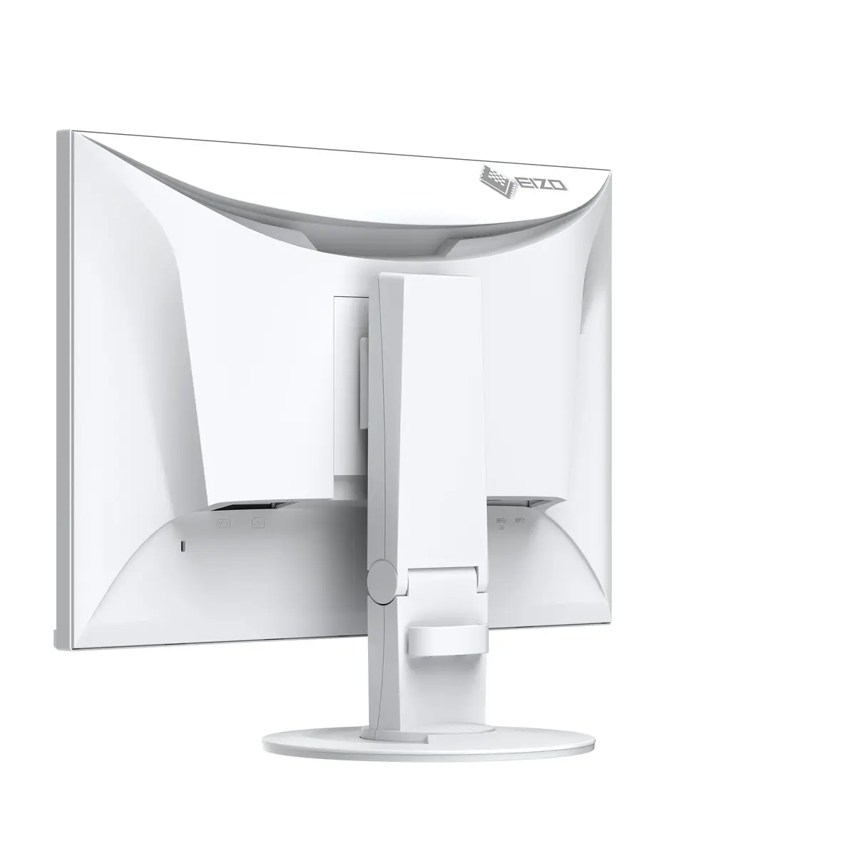 Монитор EIZO FlexScan EV2410R Photo 4