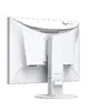 Монитор EIZO FlexScan EV2410R Photo 4