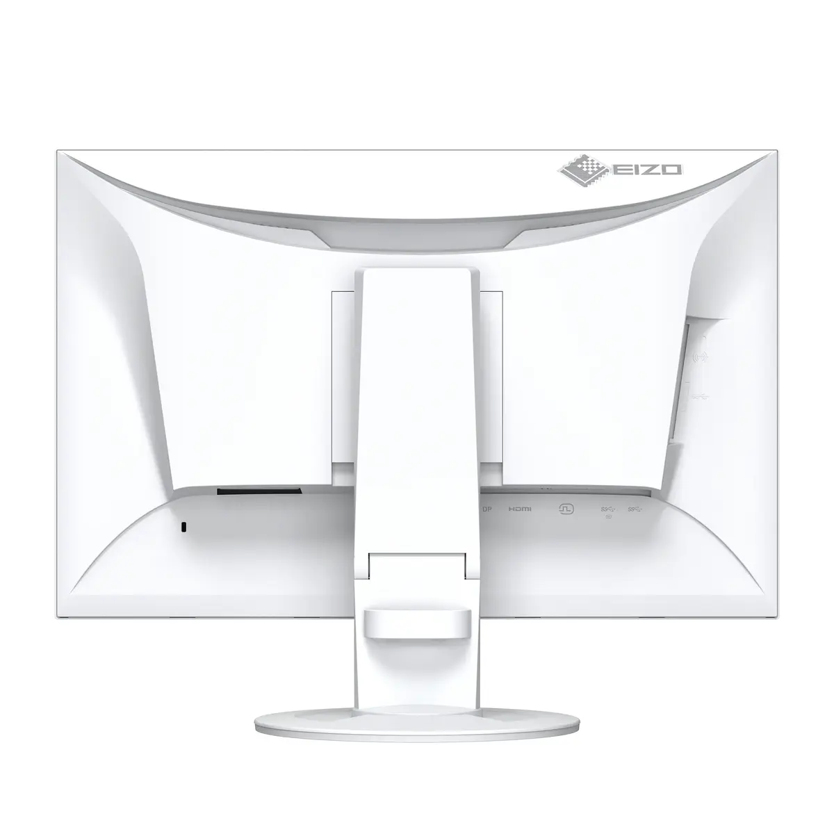 Монитор EIZO FlexScan EV2410R Photo 5