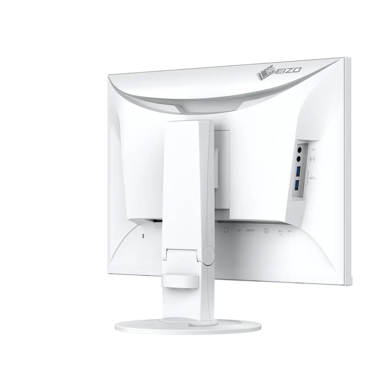 Монитор EIZO FlexScan EV2410R Photo 6