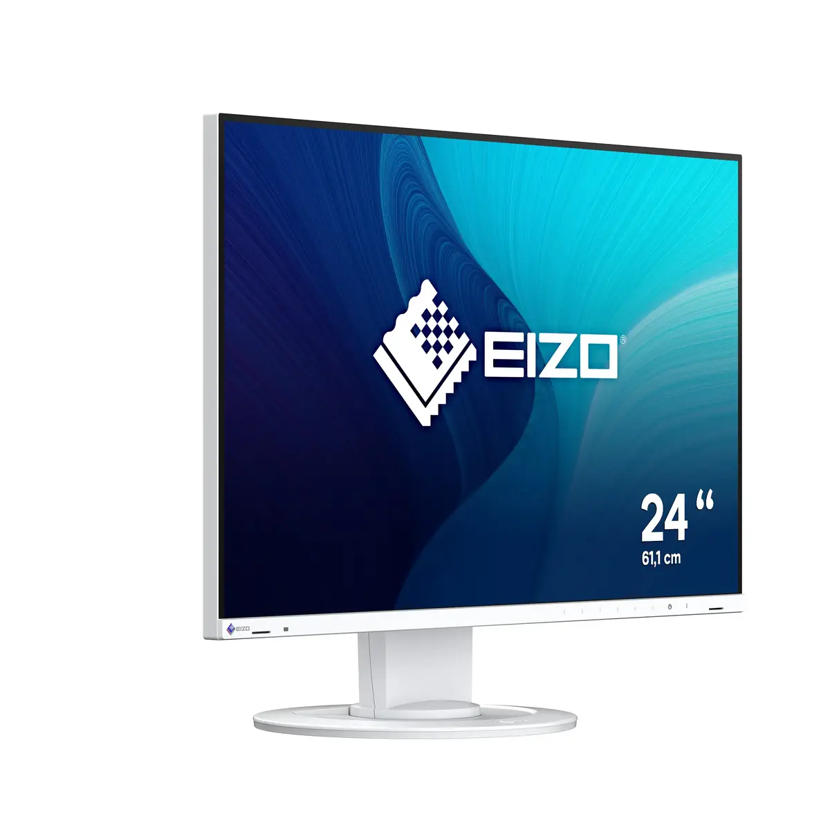 Монитор EIZO FlexScan EV2410R Photo 8