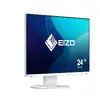 Монитор EIZO FlexScan EV2410R Photo 8