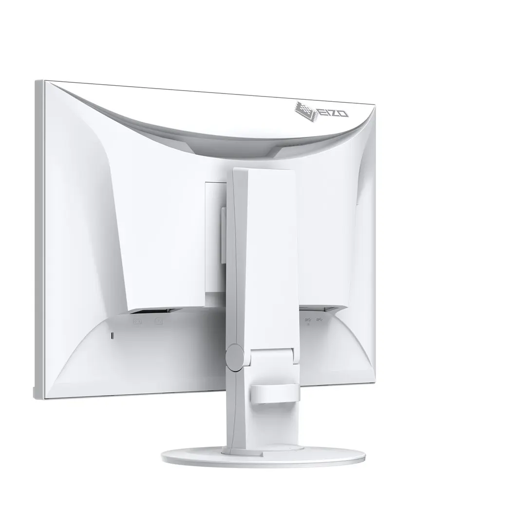 Monitors EIZO FlexScan EV2410R Photo 13