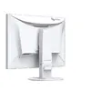 Monitors EIZO FlexScan EV2410R Photo 13