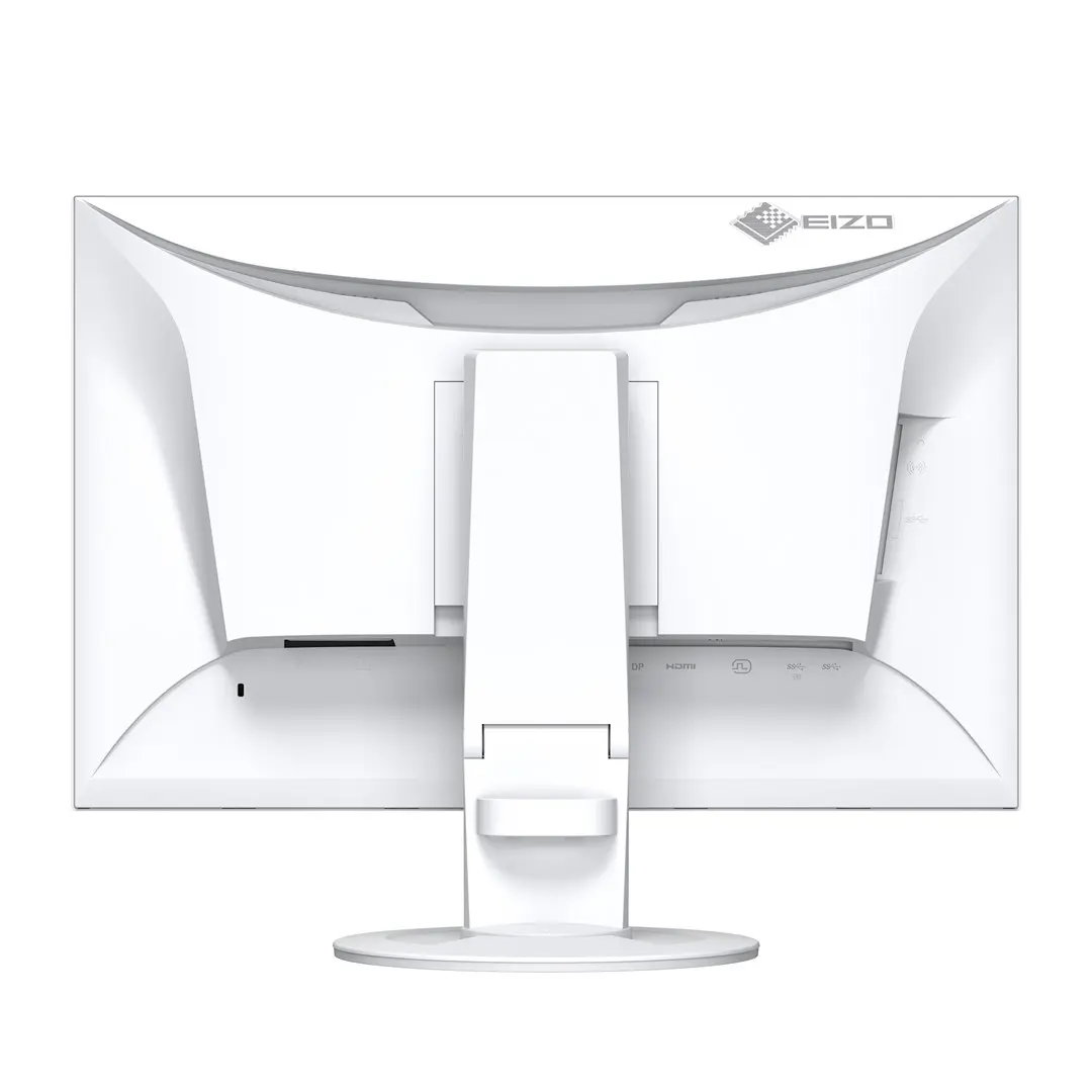 Monitors EIZO FlexScan EV2410R Photo 14