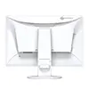 Monitors EIZO FlexScan EV2410R Photo 14