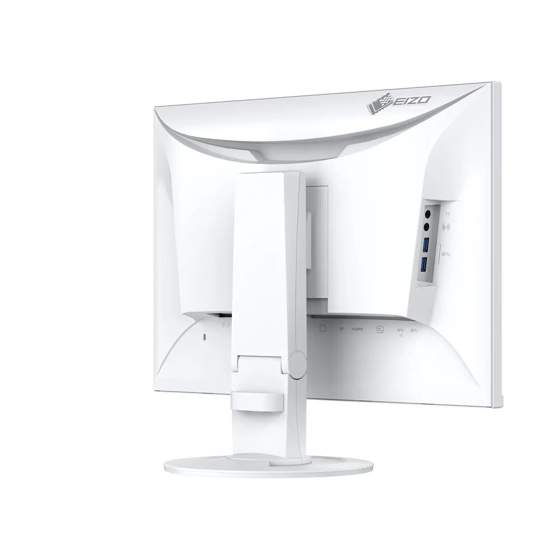 Monitors EIZO FlexScan EV2410R Photo 15