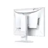 Monitors EIZO FlexScan EV2410R Photo 15