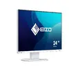 Monitors EIZO FlexScan EV2410R Photo 17