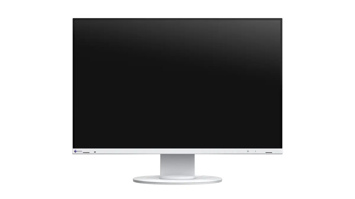 Monitors EIZO FlexScan EV2410R Photo 18