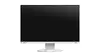 Monitors EIZO FlexScan EV2410R Photo 18