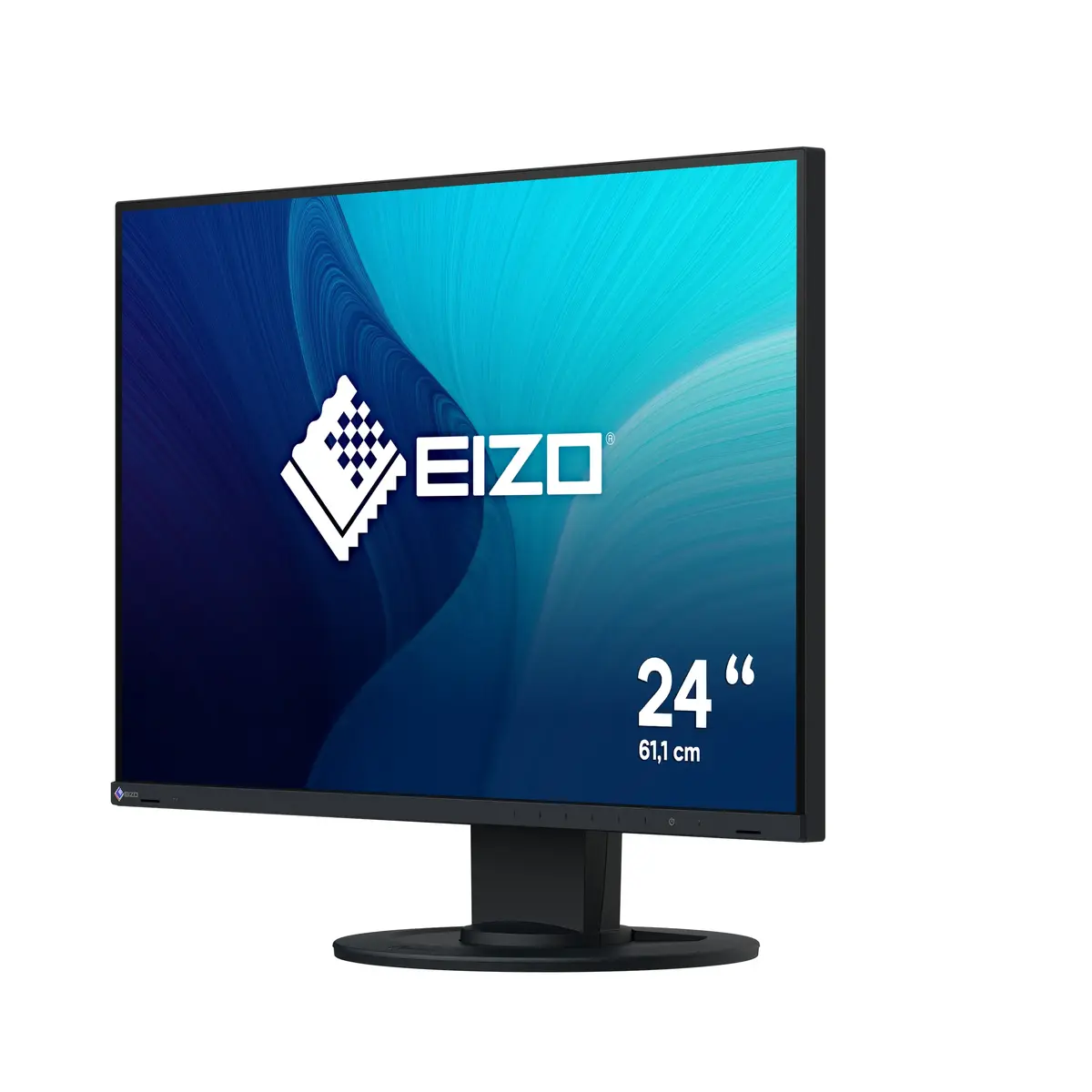 Монитор EIZO FlexScan EV2410R Photo 2