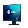 Монитор EIZO FlexScan EV2410R Photo 2