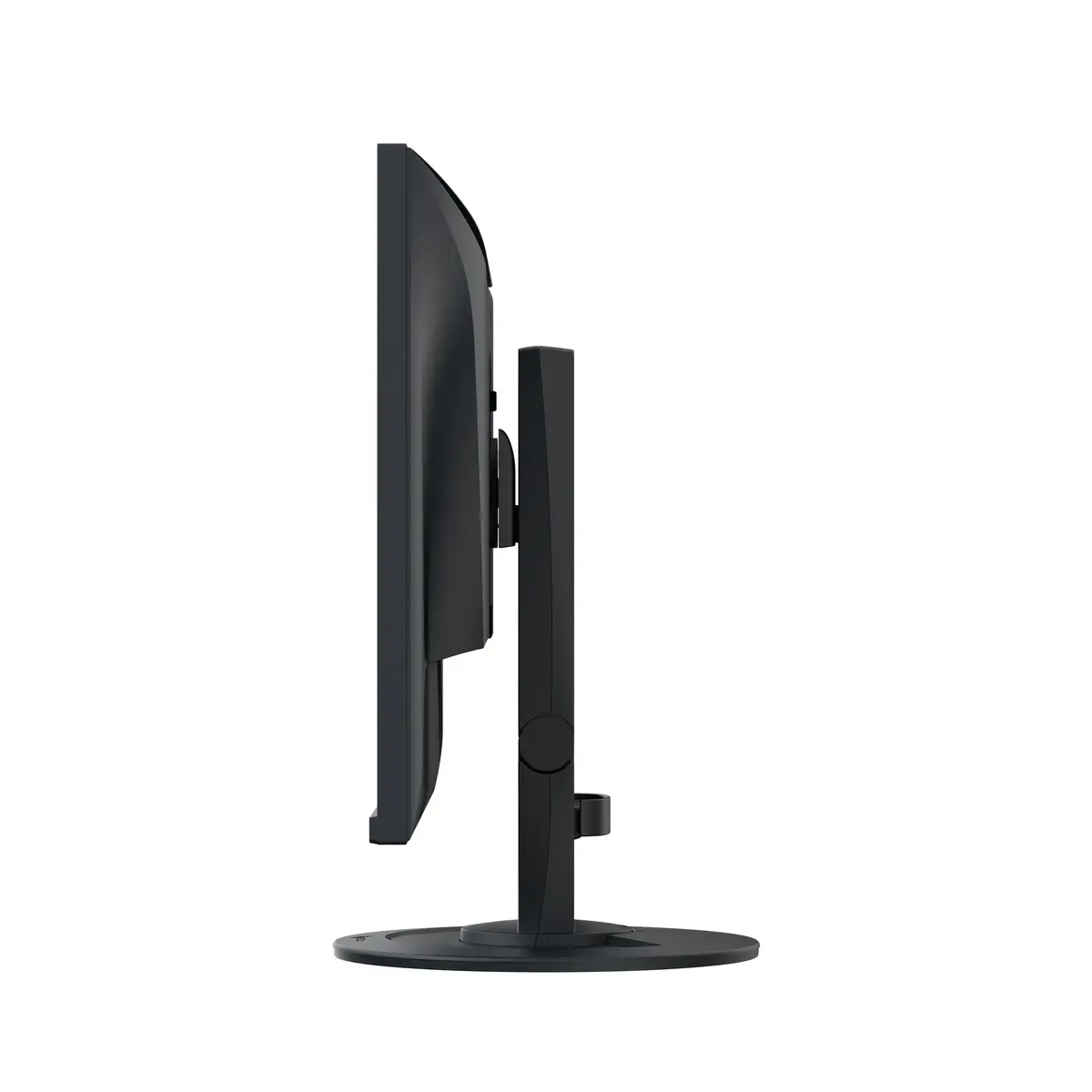Монитор EIZO FlexScan EV2410R Photo 3