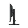 Монитор EIZO FlexScan EV2410R Photo 3